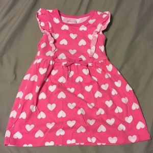 Toddler dress